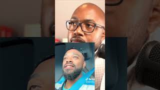 Amazon Workers Are MASS QUITTING After Insane Working Conditions And Low Pay