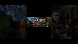 Tomorrow we answer... Is Wikipedia Biased? Tune in 10AM ET #shorts