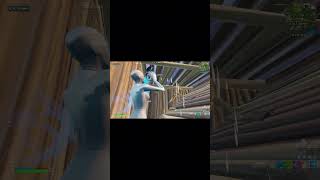 Why would you try ? #fortnitee #fortnitememes #fortniteclips #xenontop@XenGGs