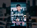 ZiyoNur - Mohim Manim Tez Kunda #music #reelsinstagram #reelsvideo #telegram_yulduzlari #rek