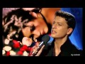 Patrizio Buanne - Come Le Viole