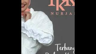 Download lagu Terhanyut Dalam Kemesraan (cover Rizky)