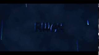 SYNC Intro Rwax | By Stoner