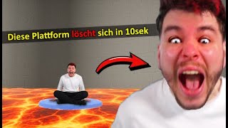 Ich geh gleich KOMPLETT CRASHOUT 🤬