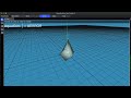 Typing in math expressions (lexer + parser + evaluator + gap buffer for text input)