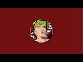 ZUKI AOVIVO E MAIS VIVO