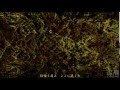 【official】 濫觴/otetsu feat.巡音ルカ