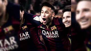 Flame Runner - Amor Na Praia (Slowed)