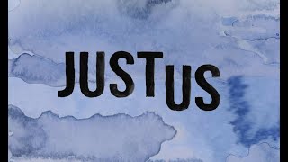 JustUs  Trailer