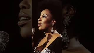Roberta Flack - The First Time Ever I Saw Your Face (1972)