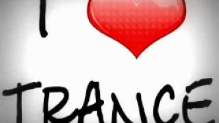 Aled Mann - Cause & Effect (Original Mix)