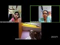 Class on Śrīmad-Bhāgavatam Chapter wise in Kannada by Discoursers*: Honorable Rupini Satyavati Devi