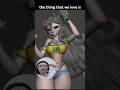 Will AI Replace 3D Artists?