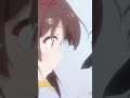 ……｜TVアニメ「グロウアップショウ ～ひまわりのサーカス団」#1｜#グロウアップショウ #アニメ #夏アニメ #anime