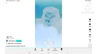 g-squad Assembles (skibidi toilet 74) In G-Major (Link In the Description)