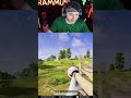 Dünyanın en iyi roketi ???? #rammus #rammus53 #rammus53komikanlar #rammus53edit #rammus53pubg