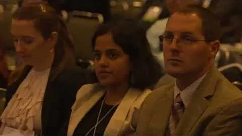 Basic Research Workshop-Exosomes and Microvesicles: The Liver Meeting ® 2015