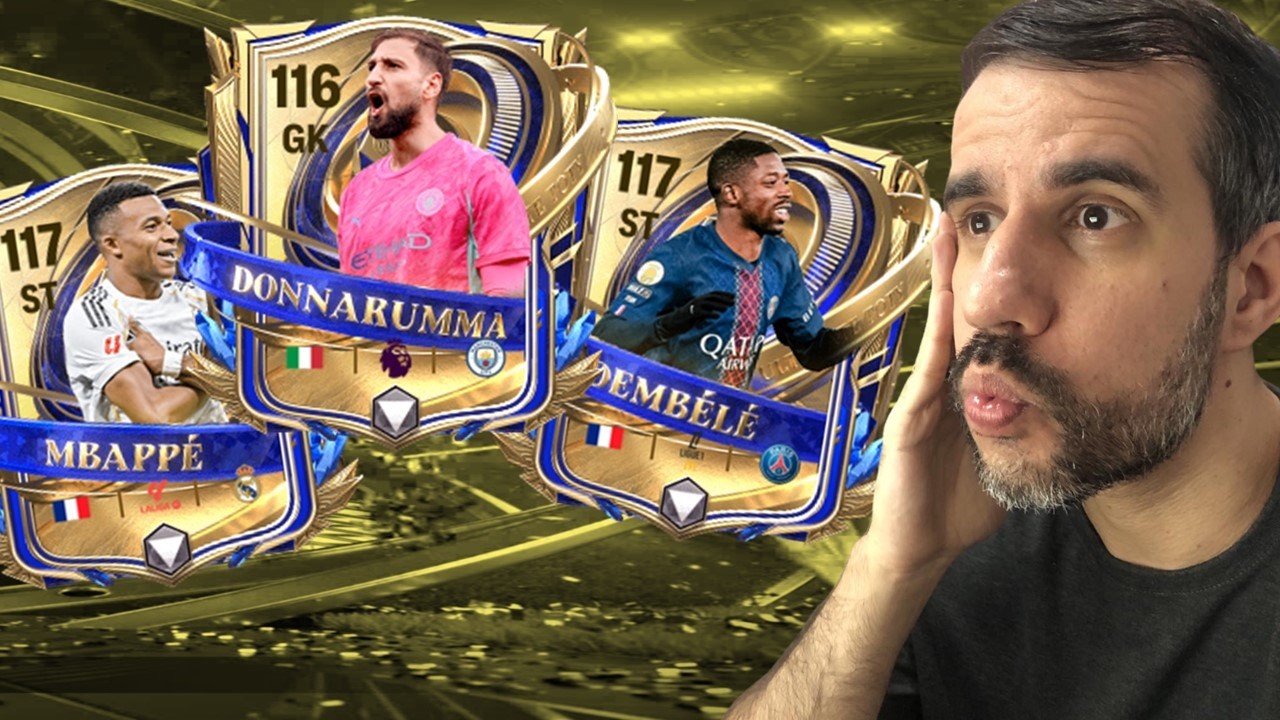 MONTEI TIME FULL UTOTY TOTALMENTE GRÁTIS!!!