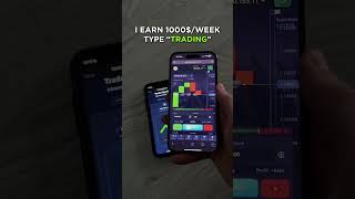 🚀 AI TRADING BOT FOR POCKET OPTION | TRADING BOT FOR BINARY OPTIONS