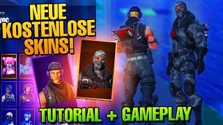 Search – free skin cards – Videoland - 320 x 180 jpeg 22kB