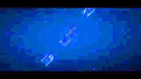 Our intro! Made by Craze FX