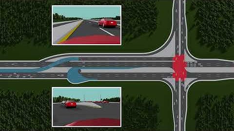 Hybrid Intersection Designs