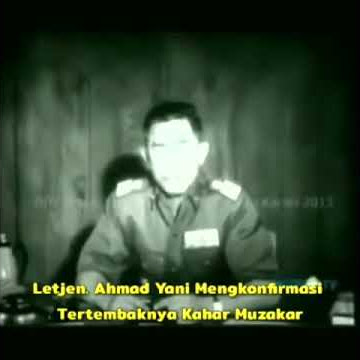 Terbunuhnya Kahar Muzakar di wilayah Sulawesi Selatan