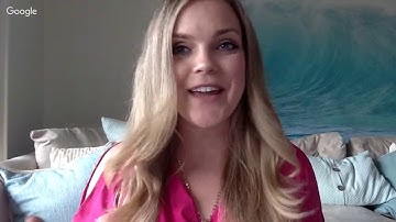 7 Crucial Tips For Writing Landing Page Copy That Converts