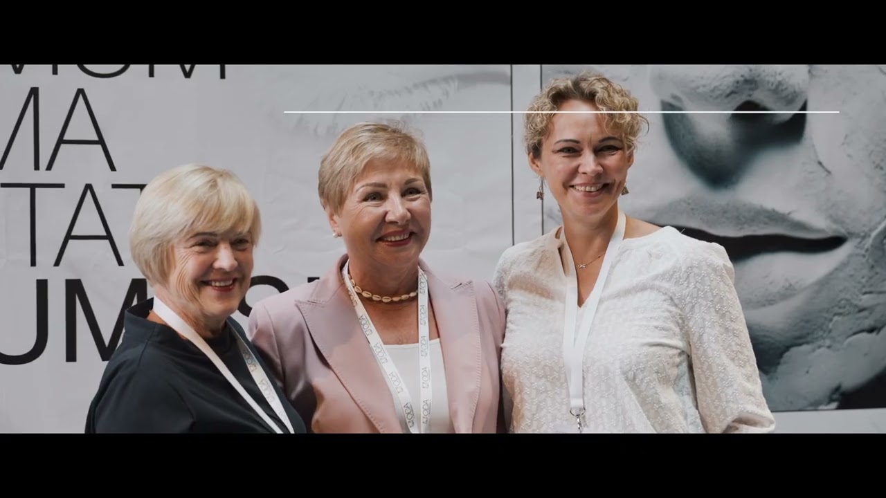 Optimum Derma Aciditate FORUMAS 2023