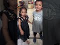 Happy children’s day pillalu #childhoodmemories #childrensday #shortsviralvideo #song #love