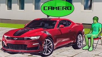 Car Dealership Business Game Android Gameplay | Part 3