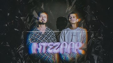 Intezaar – Tarun Bhagat ft. SANDEE | Official Music Video | Romantic Indie Pop & RnB (2025)