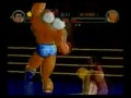 SUPER MACHO PORK (soccer with theguywhoknowsstuff)