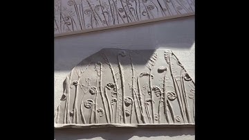 Making teapot spouts