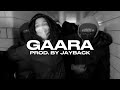 Mdot59 X PopKreep Sample Type Beat 2026 - GAARA (Prod.By JayBack)