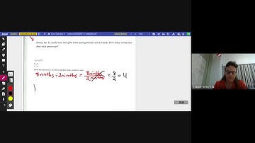 10/7 Module 2 Lesson 3 Video