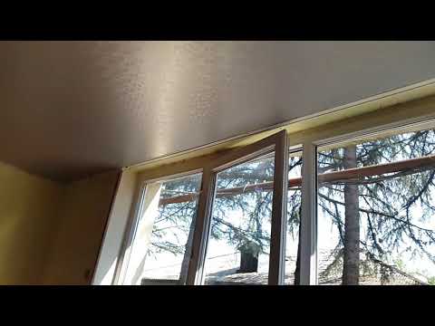 გასაჭიმი ჭერი იმერეთში 599170150