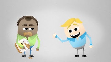 Hively, real time, 1 click customer feedback