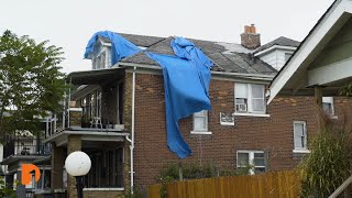 Detroit’s home repair crisis: Homeowners face high costs, eligibility barriers to fix homes Net Worth