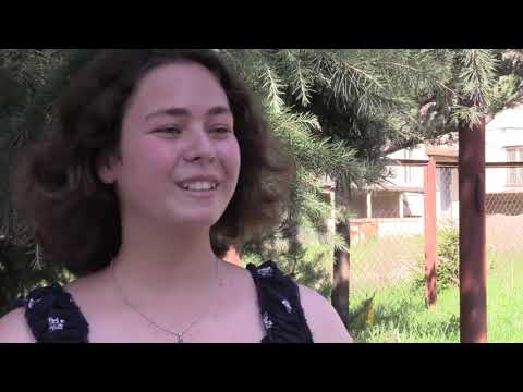 მაღალქულიანი აბიტურიენტები ზესტაფონიდან