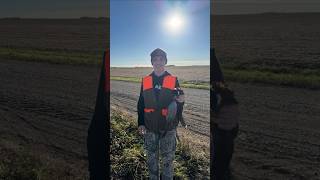 2025 was a great season! #hunting #hoytarchery #eastonarchery #nockonarchery #seekone #fishing