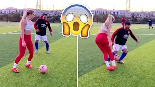 هل أنت مكتئب وحزين؟.. ننصحك بمشاهدة هذا الفيديو واضحك من قلبك