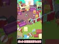 ゾンビを倒すスマホゲーム!?【ゆっくり実況】