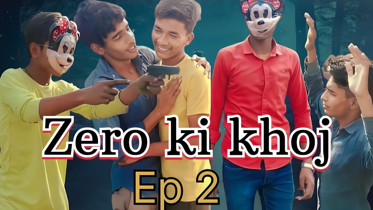 zero-ke-khoj-ek-ladki-ka-name-the-zero-comedy-youtube-round2hell