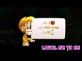 Benji Bananas Adventures Level 52 to 55 Gameplay Walkthrough Benji Bananas Adventures Level 52 to 55 Gameplay Walkthrough