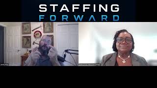 The New Reality for Staffing Firms: Challenges, Pressure, and Opportunity