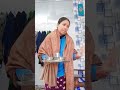 😂😂##trending #shorts #viral#video# #comedy #funny #@boby ki bindu 😂😂