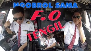 FLY AWAY WITH F.O KIFLY KAMBEY