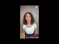 تصويتكم يصنع الفارق وصال دراوشة 4مهرجان مالمو الدولي للعود والأغنية العربية MIFOAS mp3