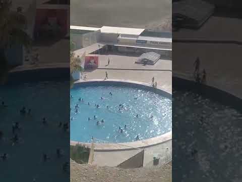 أغنية أمازيغية رائعة شلحة وافتخر أمازيغية وأفتخر لعز لشلوح 2